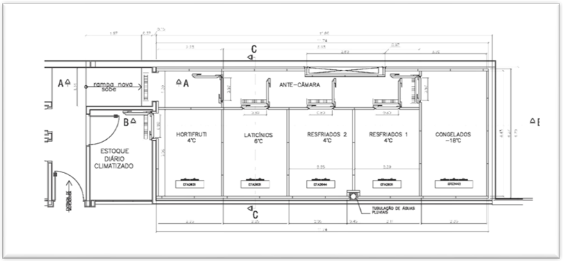 projetos-camera-frigorifica-1
