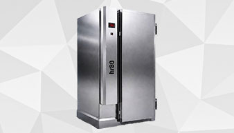 thumb-hr80